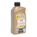 Total Quartz FPW 09, 5W-40 Motoröl, 1l-Flasche