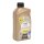 Total Quartz FPW 09, 5W-40 Motoröl, 1l-Flasche