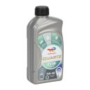 Total Quartz EV3R, FPW 10, 5W-40 Motoröl, 1l-Flasche