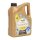 Total Quartz FPW 09, 5W-40 Motoröl, 5l-Kanister