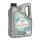 Total Quartz EV3R, FPW 10, 5W-40 Motoröl, 5l-Kanister