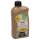 Total Quartz Ineo Efficency, 0W-30 Motoröl, 1l-Flasche