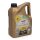 Total Quartz Ineo Efficency, 0W-30 Motoröl, 5l-Kanister