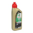 Castrol Power 1 Ultimate 4T Motoröl, for Motorcycles...