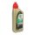 Castrol Power 1 Ultimate 4T Motoröl, for Motorcycles , 10W-40, 1l-Flasche