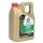 Castrol Power 1 Ultimate 4T Motoröl, for Motorcycles , 10W-50, 4l-Kanister